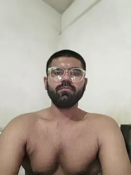 Chat XXX ao vivo de Kobe_superman