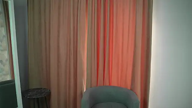 DedeBattey Live XXX-Chat