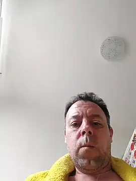 david_geam élő XXX-chatje