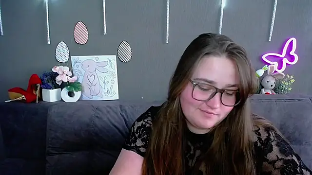 XX_Daniella_XX Live XXX-Chat