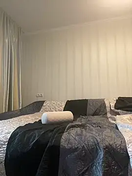 Chat XXX ao vivo de Frosl