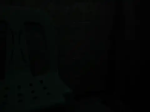 manilafoxts Adlı Modelin Web Kamerası Şovu