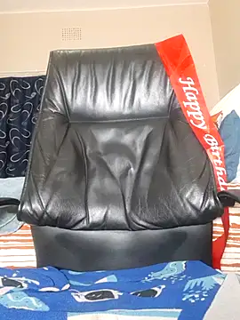 Bootyliciousbbw12 Chat XXX live