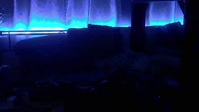 PNPSPUN1 Pertunjukan Webcam