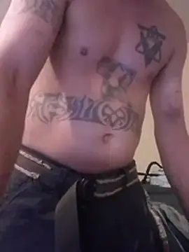 Bstokes671: онлайн-секс-чат