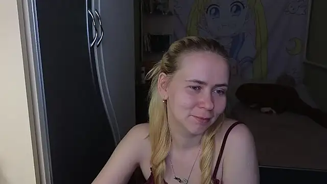 Chatroom XXX en direct de Riley_Roo