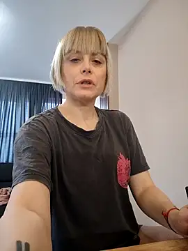 Chat XXX en directo de MySweetcum69