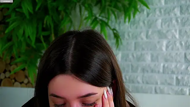 Chatroom XXX en direct de LowOncoming