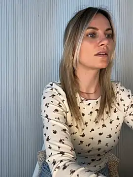 Sembang XXX Secara Langsung Milla__one