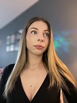 Sembang XXX Secara Langsung Mia_Ethan