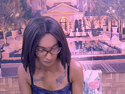 Sembang XXX Secara Langsung IndianRebel4u2Luv