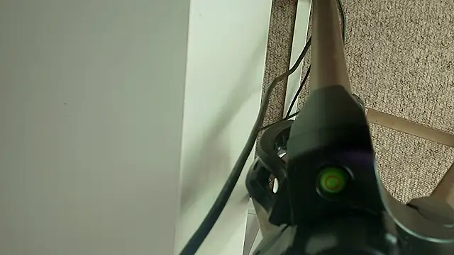 Sembang XXX Secara Langsung Cougar_Milff