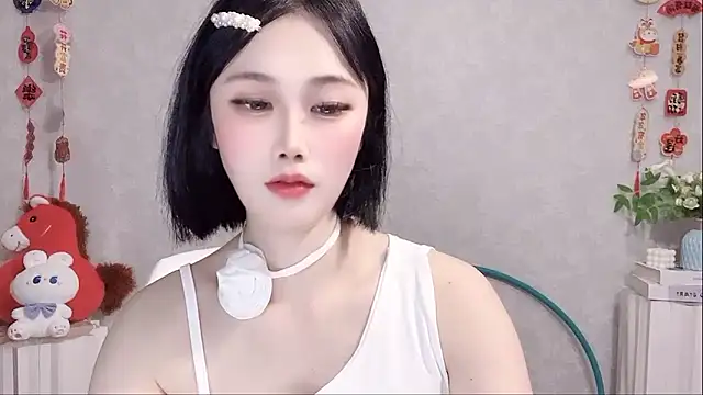 Chat XXX en directo de Pinkgirl520