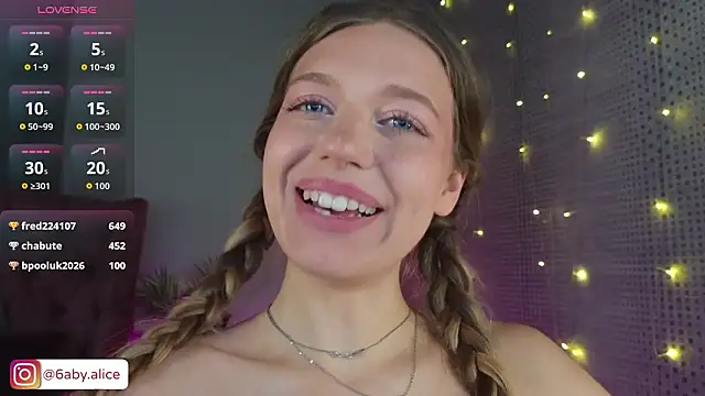 _friendlyfire Live XXX-Chat