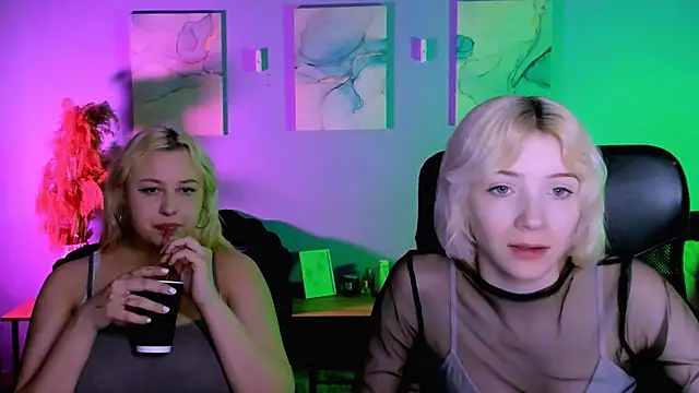 _sabrina_moore's Live XXX Chat