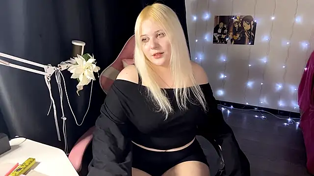 Tina_Evanss Live XXX-Chat