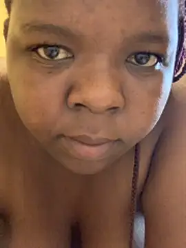 Chat XXX en directo de blackberryhorn