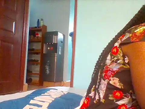 Chat XXX en directo de Eminent_Ride