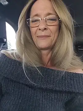 Sacha_Scorp 라이브 XXX 채팅