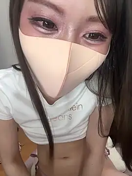 momo_mm 라이브 XXX 채팅