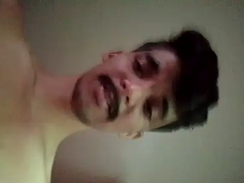 Chat XXX Live kalliJ