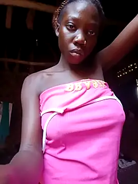 holygrail001 Show in webcam