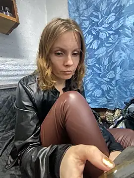 Sembang XXX Secara Langsung Anita-Smith