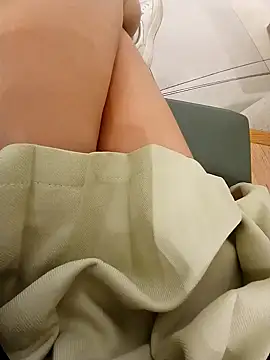 Sembang XXX Secara Langsung Ori-Lynk