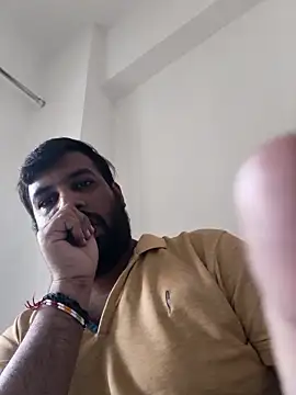 vinay_smalldick live XXX chat