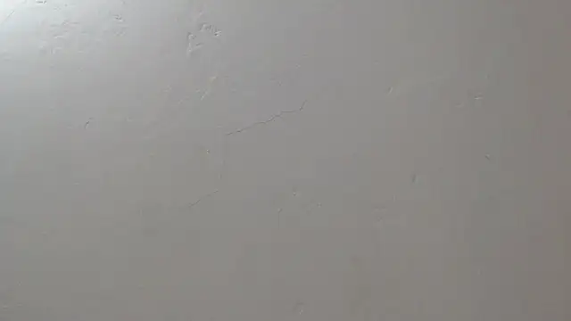 Vlad__night Show Webcam