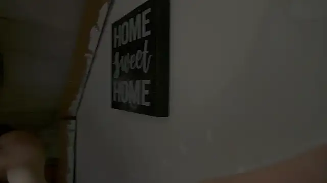 Webkamerová show lolateton