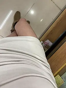 دردشة littleqiu الجنسية المباشرة