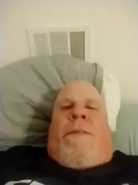 โชว์เว็บแคมของ Reddog833