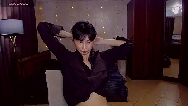 SheilaRare Live XXX-Chat