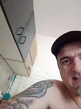 wifesfuckerpu Pertunjukan Webcam