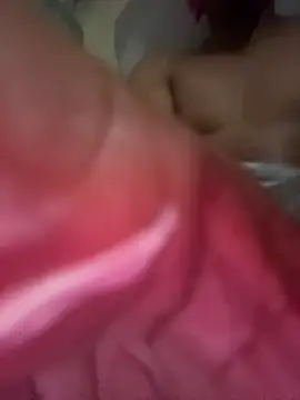 Show webcam de willie896