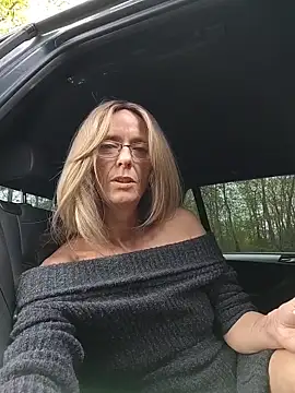 Sacha_Scorp Chat XXX in diretta