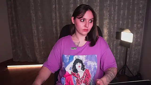 Hoot_owl_cb's Live XXX Chat