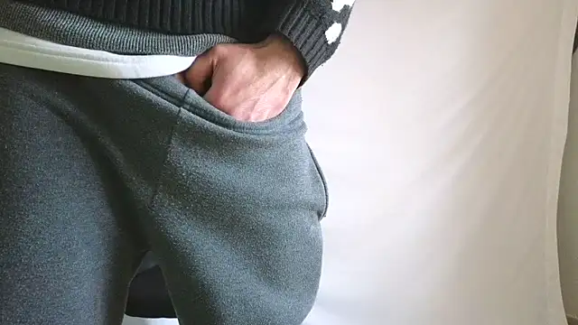 spidy922 Webcam show