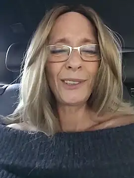 Sacha_Scorp 网络视讯表演