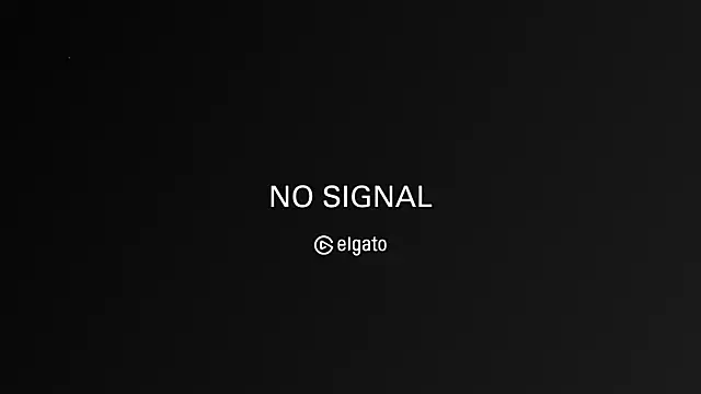 Dark_Eros_ 在線直播表演