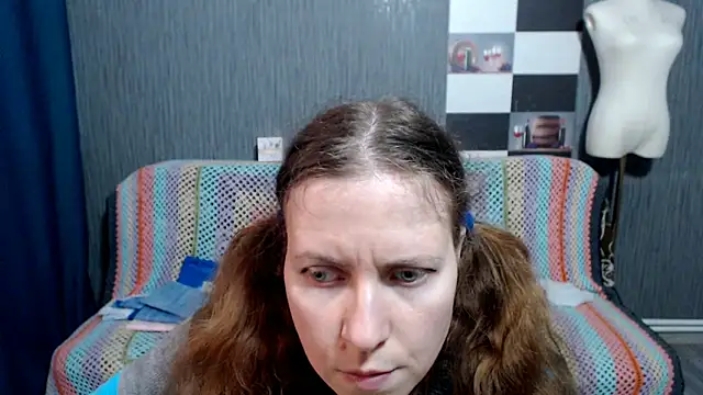 Chatroom XXX en direct de pa1e_pr1ncess