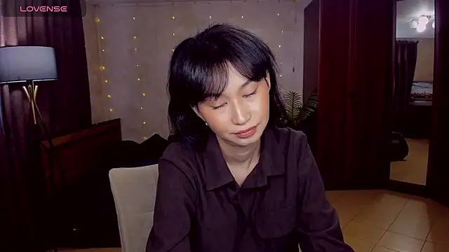 دردشة SheilaRare الجنسية المباشرة