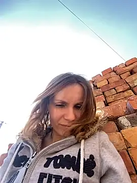 Anita-Smith Chat XXX live