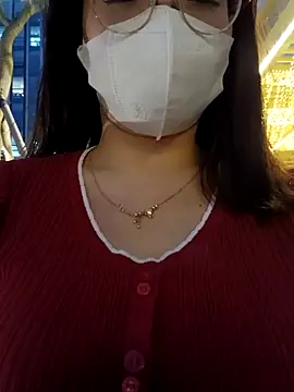 Ori-Lynk Chat XXX live