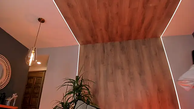 KateSunder Chat XXX live