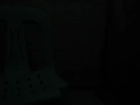 Sembang XXX Secara Langsung manilafoxts