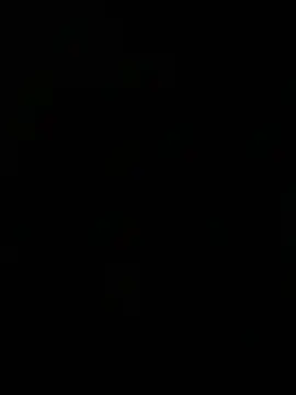 Jakericky5 Pertunjukan Webcam