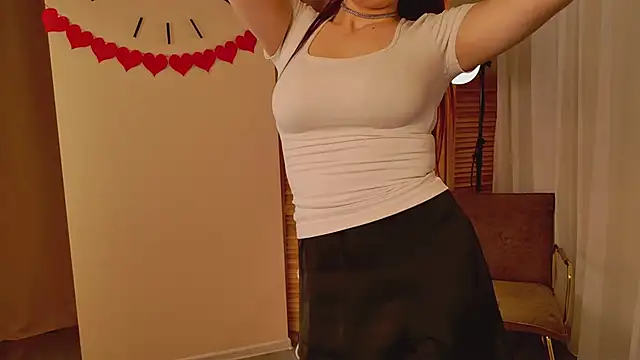 Spark_of_joy: απευθείας συνομιλία ΧΧΧ