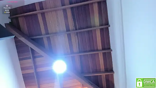 Živý XXX chat Scarlet__Jones_